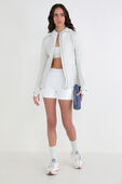 Cross Chill Jacket